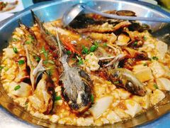 -来客家食府 · 福建客家菜(厦禾路店)