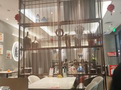 -必胜客(东西湖万达店)
