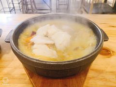 -爱辣屋咕噜鱼