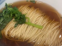 -小方的面(徐家汇店)