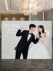 -雅云婚纱摄影工作室旗舰店