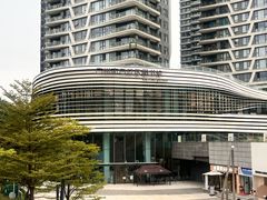 -广州市白云区图书馆