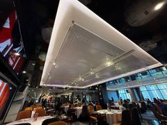 -珍之宝御品·寻味顺德(容桂渔人码头店)