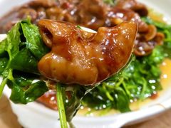 草头圈子-牧羊餐厅