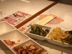 -温粥人(春晖路店)