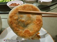 -银龙酒店(珠江路店)
