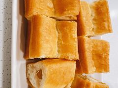 -冠记·肠粉粥品专家(江南大道店)