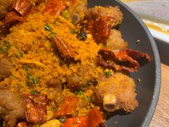 -弄堂里·寻味杭州(湖滨银泰in77C区店)