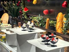 -汉斯南美烤肉(总店)