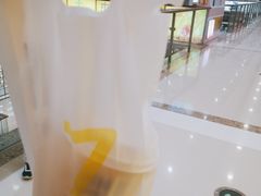 -7分甜(李沧万达店)