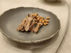 -A One Kitchen·南京精菜馆(晶丽酒店店)