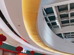 -韩宫宴烤肉·料理(桐乡吾悦广场店)