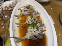-拉完海鲜大排档(温岭店)