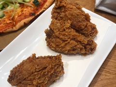 -乐凯撒披萨(喜荟城店)
