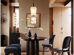 -住范儿家装·整体家装·装修设计