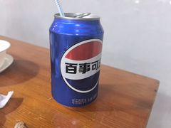 -坛南湾阿强农家乐.海鲜大排档老字号(福州地标美食店)