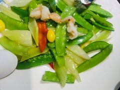-老奉天马家烧麦(三台子店)