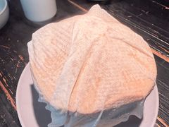 -三清潭烧鹅(兴业太古汇店)