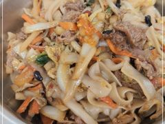 -舒记粉店(七星路店)