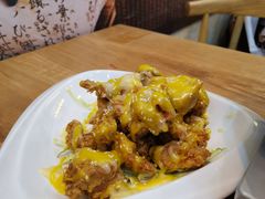 -朴鲸家正宗韩国料理(福田店)