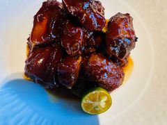 -绿波廊(豫园店)