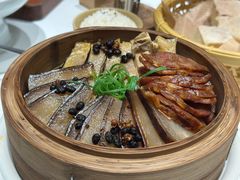 -丹江渔村(望京店)