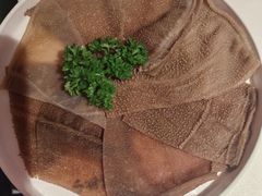-小龙坎火锅(IFS HOT店)
