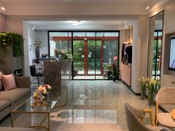 -JC·YOGA静禅瑜伽普拉提