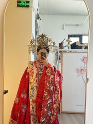 -麦田·婚纱摄影(天河新天地店)