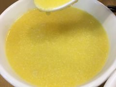 -台北楚楚园馅饼粥(虹桥南丰城店)