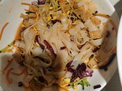 -九毛九西北菜(番禺万达店)