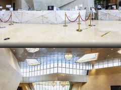 -北京中信金陵酒店