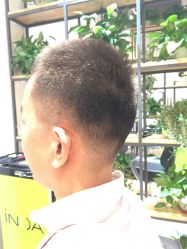 -曼都发型·臻选