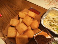 -阿季·当季酒食(后江埭店)