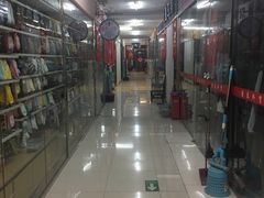 -欧亚达商业广场(红桥店)