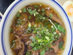 -万三面馆(青龙正街太古里店)