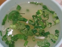 -古楼兰新疆抓饭(龙湖河西天街店)