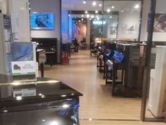 -柏斯音乐艺术中心·钢琴·吉他(世纪金源店)