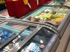 -城市之间超市(圆融星座店)