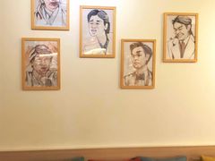 -微饮cafe