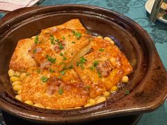 -誉八仙粤菜(万象天地店)
