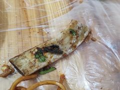 -双宝红油牛系列