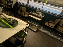 -润园四季椰子鸡火锅(南山海岸城店)