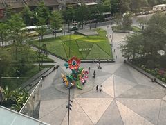 门面-田舍家Inakaya(天汇igc店)