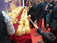 -索菲亚衣柜橱柜家具全屋定制(十里河居然之家店)