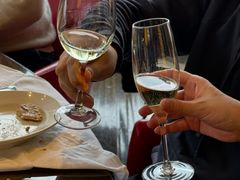 -大连君悦酒店