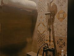 -菩泰·泰式草本按摩SPA(国大城市广场店)