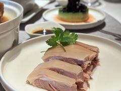 -莆田餐厅PUTIEN(颐堤港店)