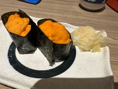 -小山日本料理(兴业太古汇店)