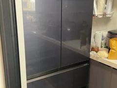 -苏宁易购(Suning Elec无锡五洲国际装饰城)